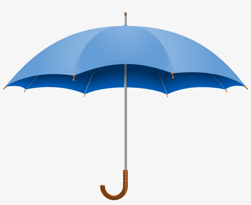 Umbrella Download - KibrisPDR