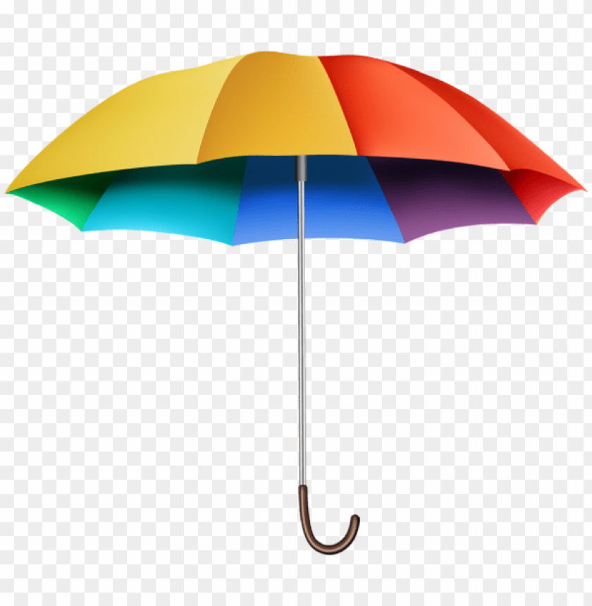 Detail Umbrella Download Nomer 10