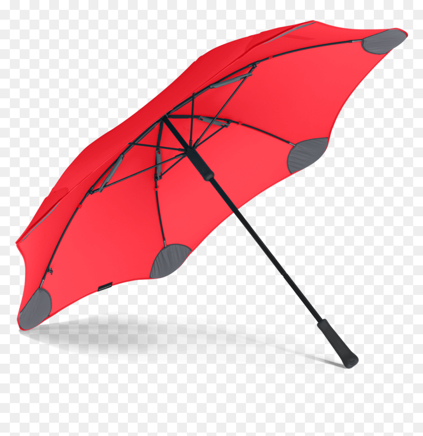 Detail Umbrella Download Nomer 13