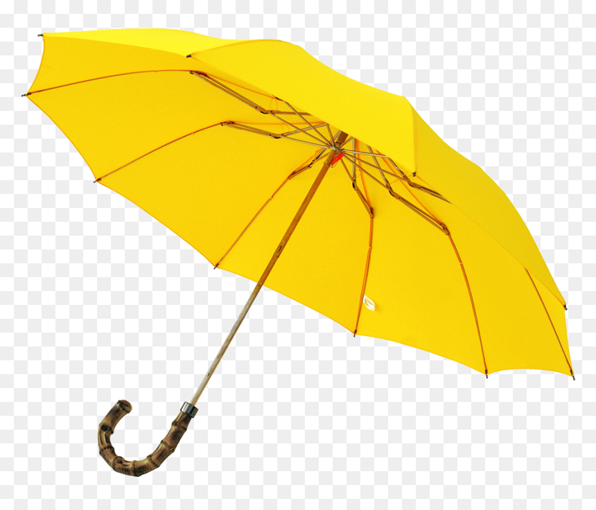 Detail Umbrella Download Nomer 14