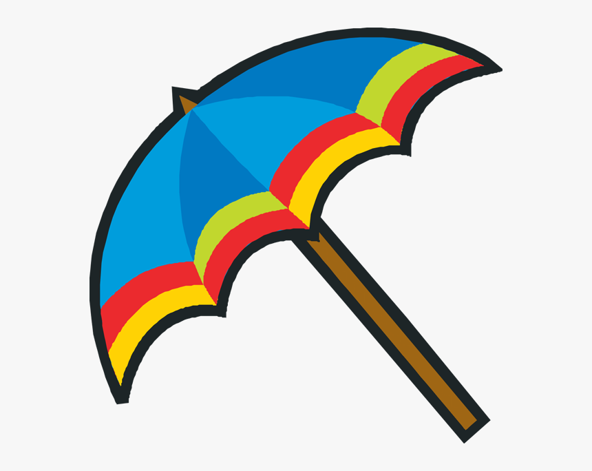 Detail Umbrella Download Nomer 29