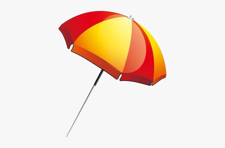 Detail Umbrella Download Nomer 39