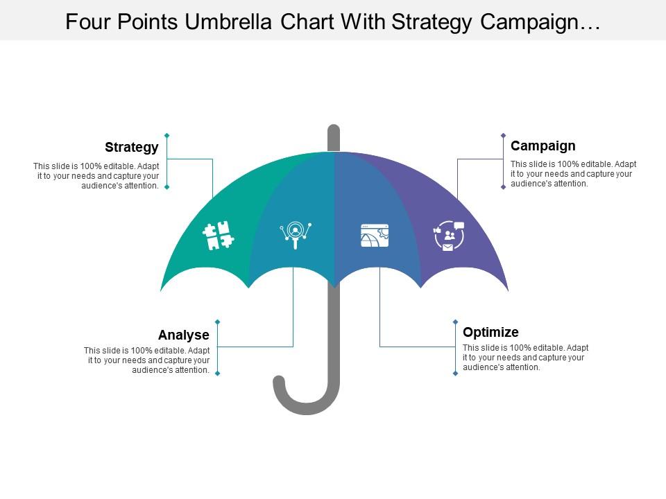 Detail Umbrella Graphic For Powerpoint Nomer 43