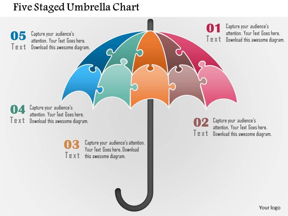 Detail Umbrella Graphic For Powerpoint Nomer 7