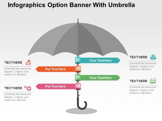 Detail Umbrella Graphic For Powerpoint Nomer 8