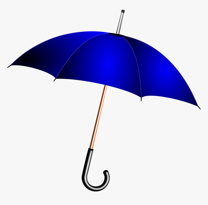 Detail Umbrella Hd Nomer 11