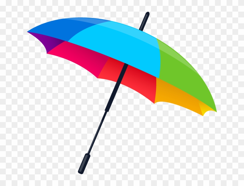 Detail Umbrella Hd Nomer 14