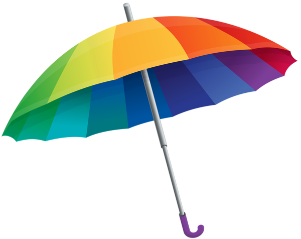 Detail Umbrella Hd Nomer 21