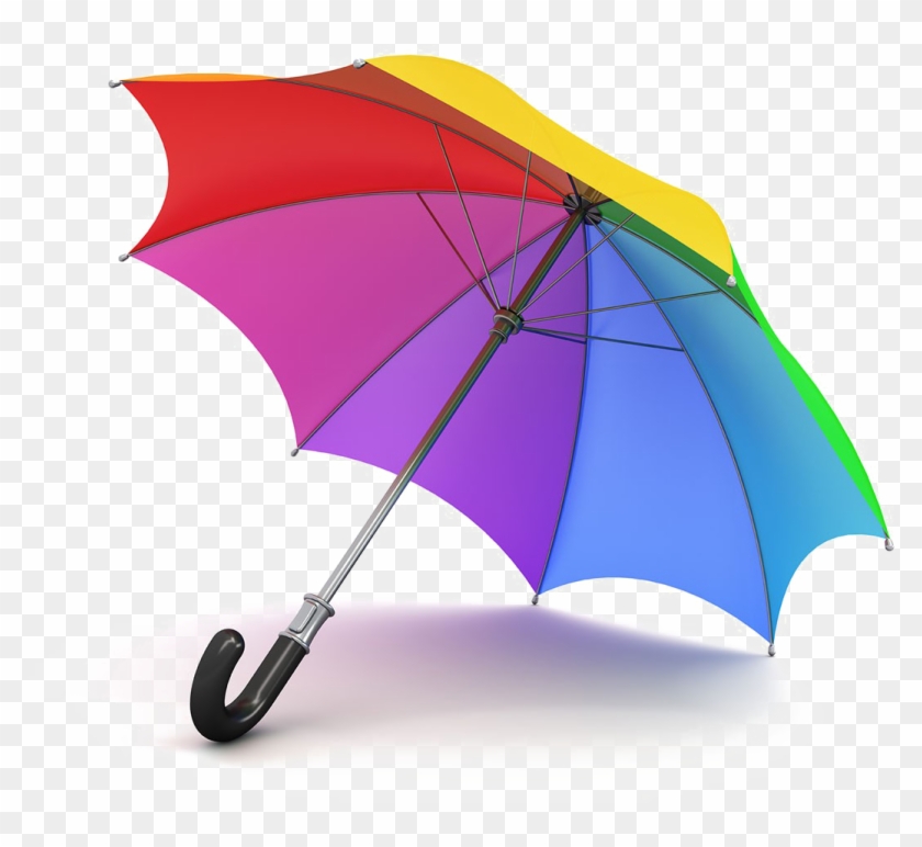 Detail Umbrella Hd Nomer 2