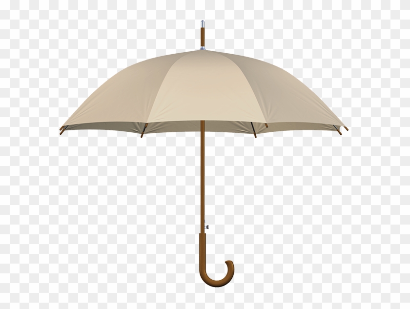Detail Umbrella Hd Nomer 27
