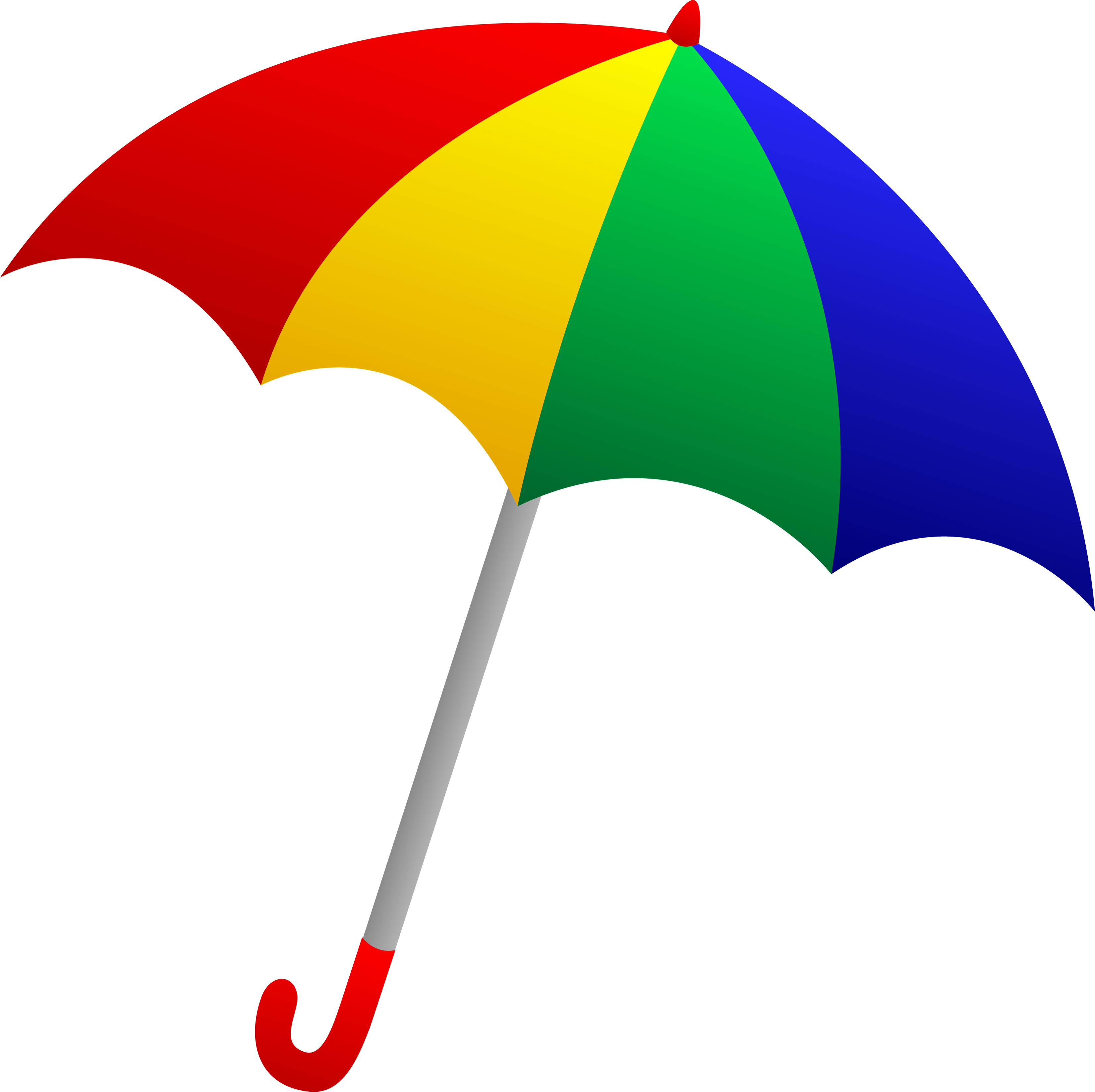 Detail Umbrella Hd Nomer 6