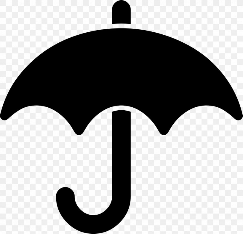 Detail Umbrella Icon Png Nomer 13