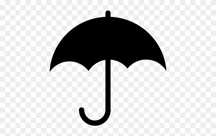 Detail Umbrella Icon Png Nomer 15