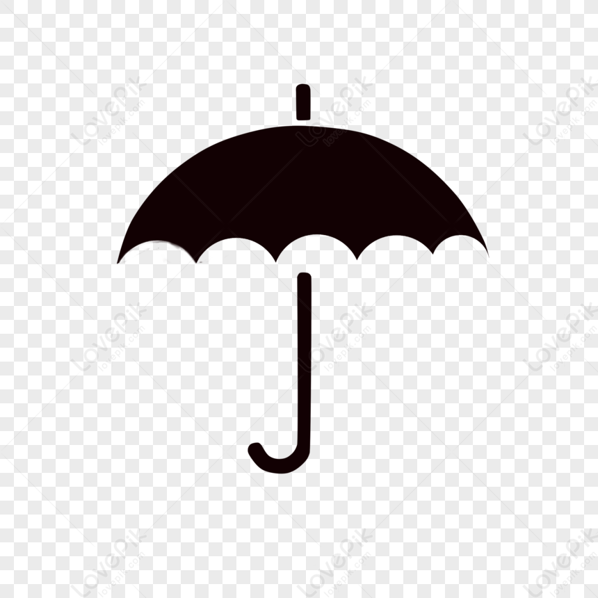 Detail Umbrella Icon Png Nomer 20