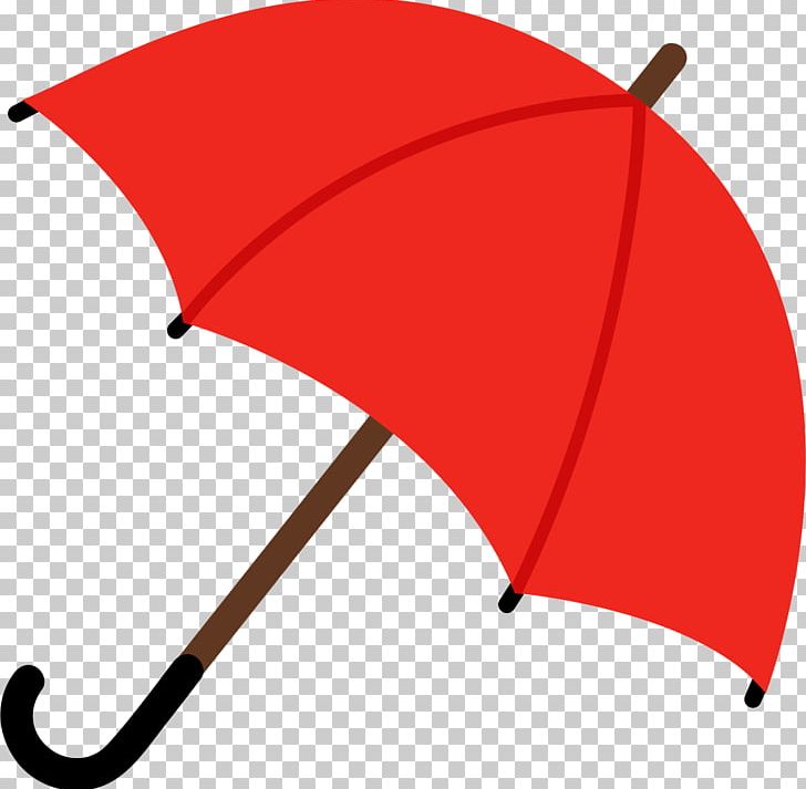 Detail Umbrella Icon Png Nomer 26