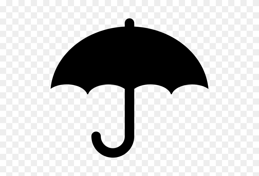 Detail Umbrella Icon Png Nomer 31