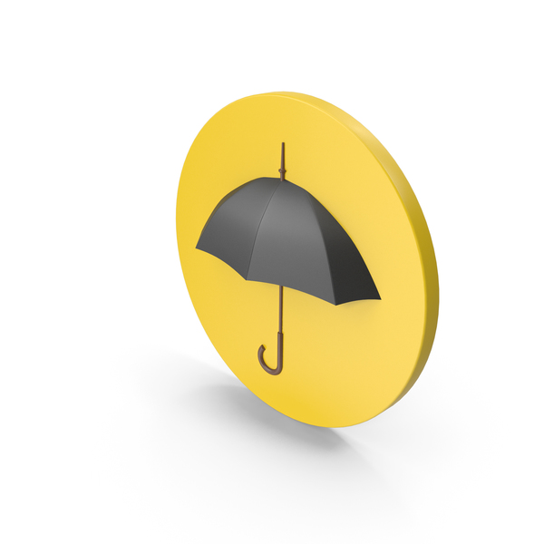 Detail Umbrella Icon Png Nomer 35
