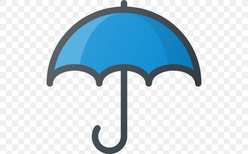 Detail Umbrella Icon Png Nomer 40