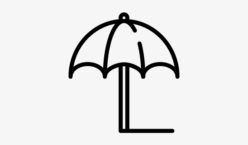 Detail Umbrella Icon Png Nomer 42