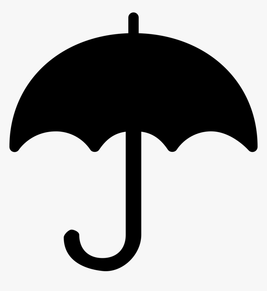Detail Umbrella Icon Png Nomer 5