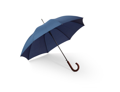 Umbrella Image Free - KibrisPDR