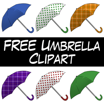 Detail Umbrella Image Free Nomer 21