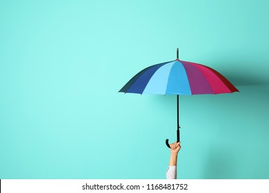 Detail Umbrella Images Free Nomer 21