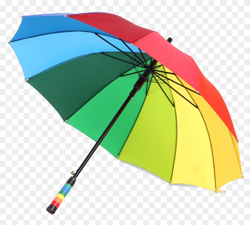 Detail Umbrella Images Free Nomer 32