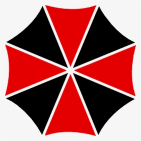 Detail Umbrella Logo Png Nomer 9