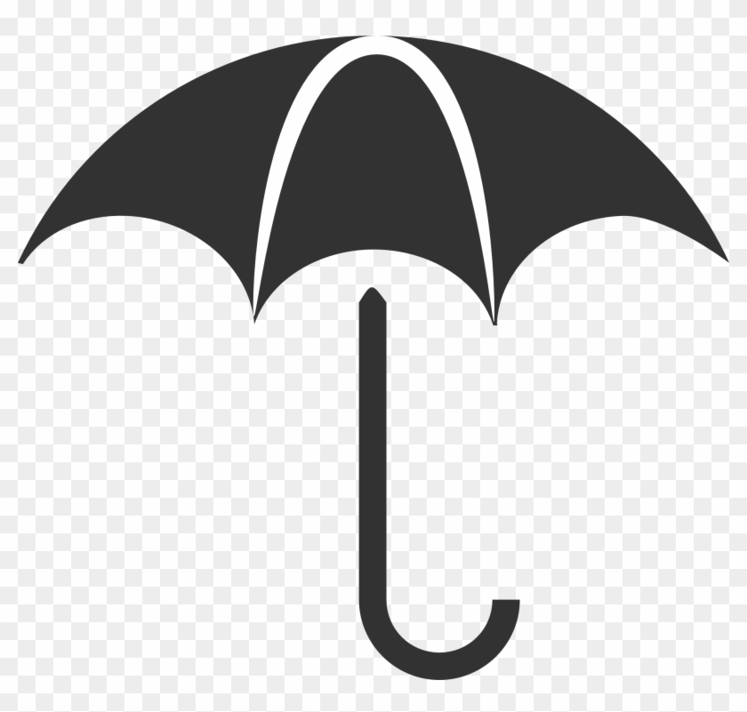 Detail Umbrella Logo Png Nomer 20