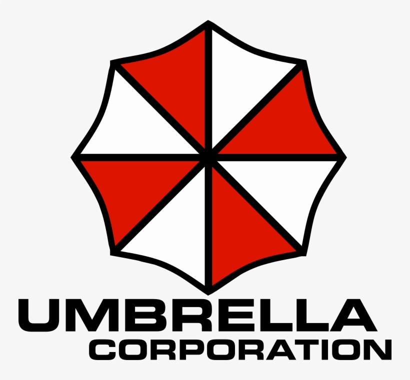 Detail Umbrella Logo Png Nomer 5