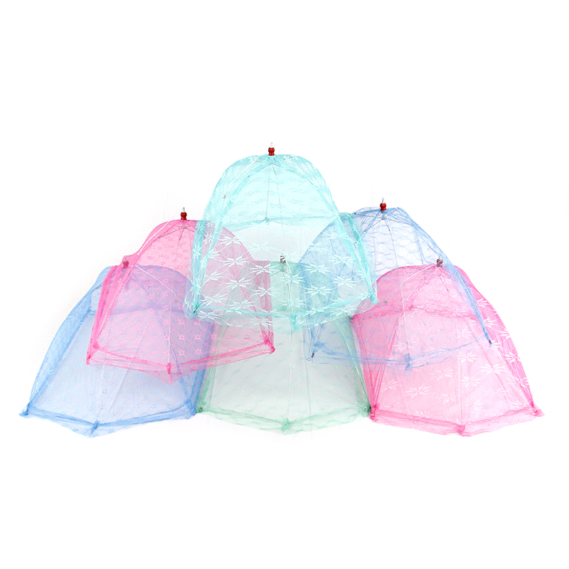 Detail Umbrella Mosquito Net For Baby Nomer 12