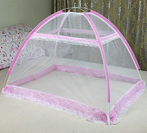 Detail Umbrella Mosquito Net For Baby Nomer 15