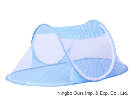 Detail Umbrella Mosquito Net For Baby Nomer 18