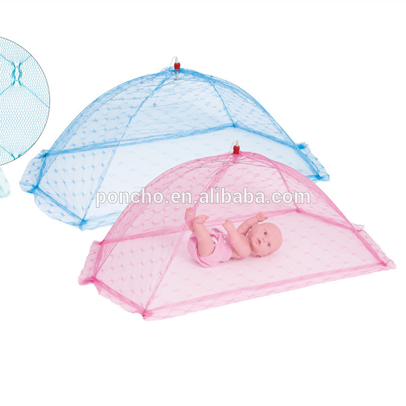 Detail Umbrella Mosquito Net For Baby Nomer 2