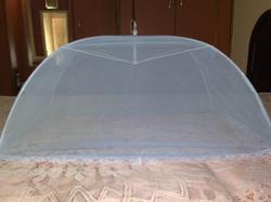 Detail Umbrella Mosquito Net For Baby Nomer 21