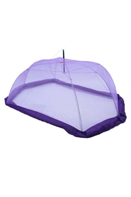 Detail Umbrella Mosquito Net For Baby Nomer 31