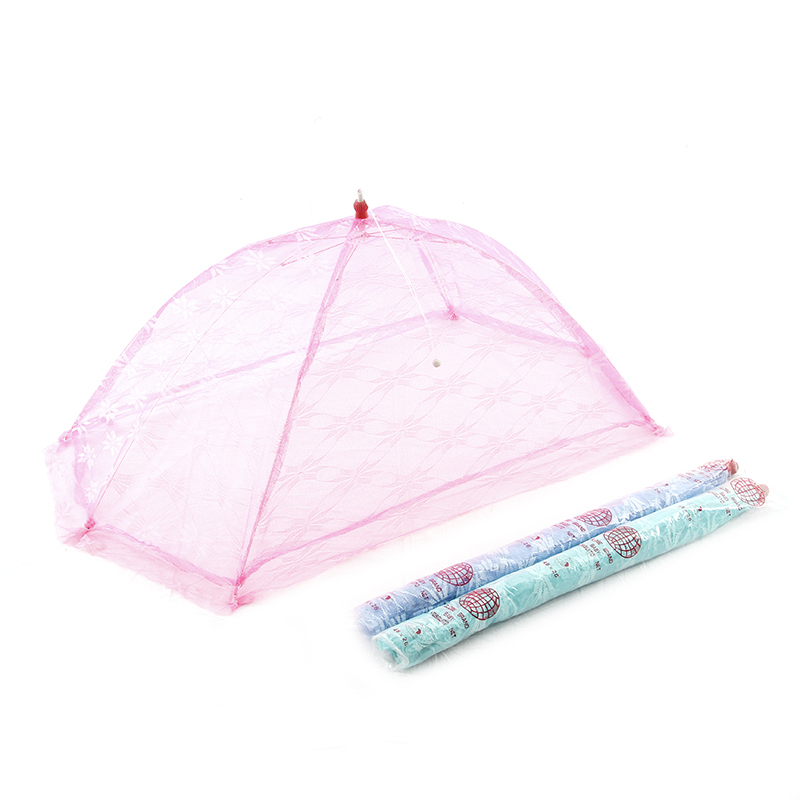 Detail Umbrella Mosquito Net For Baby Nomer 32