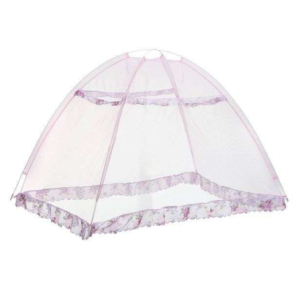 Detail Umbrella Mosquito Net For Baby Nomer 39