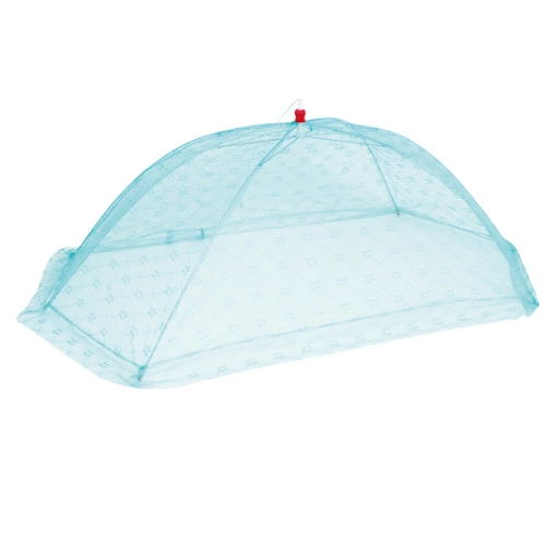 Detail Umbrella Mosquito Net For Baby Nomer 7