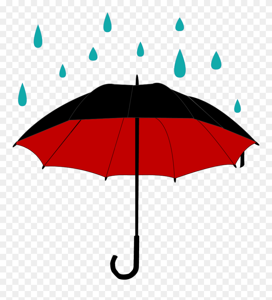 Detail Umbrella No Background Nomer 31