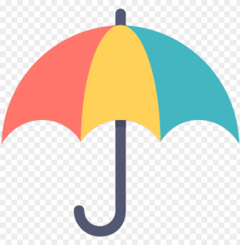 Detail Umbrella No Background Nomer 2