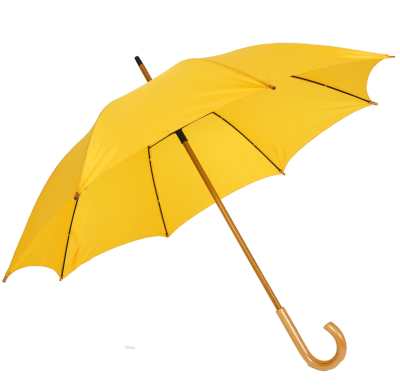 Detail Umbrella No Background Nomer 3