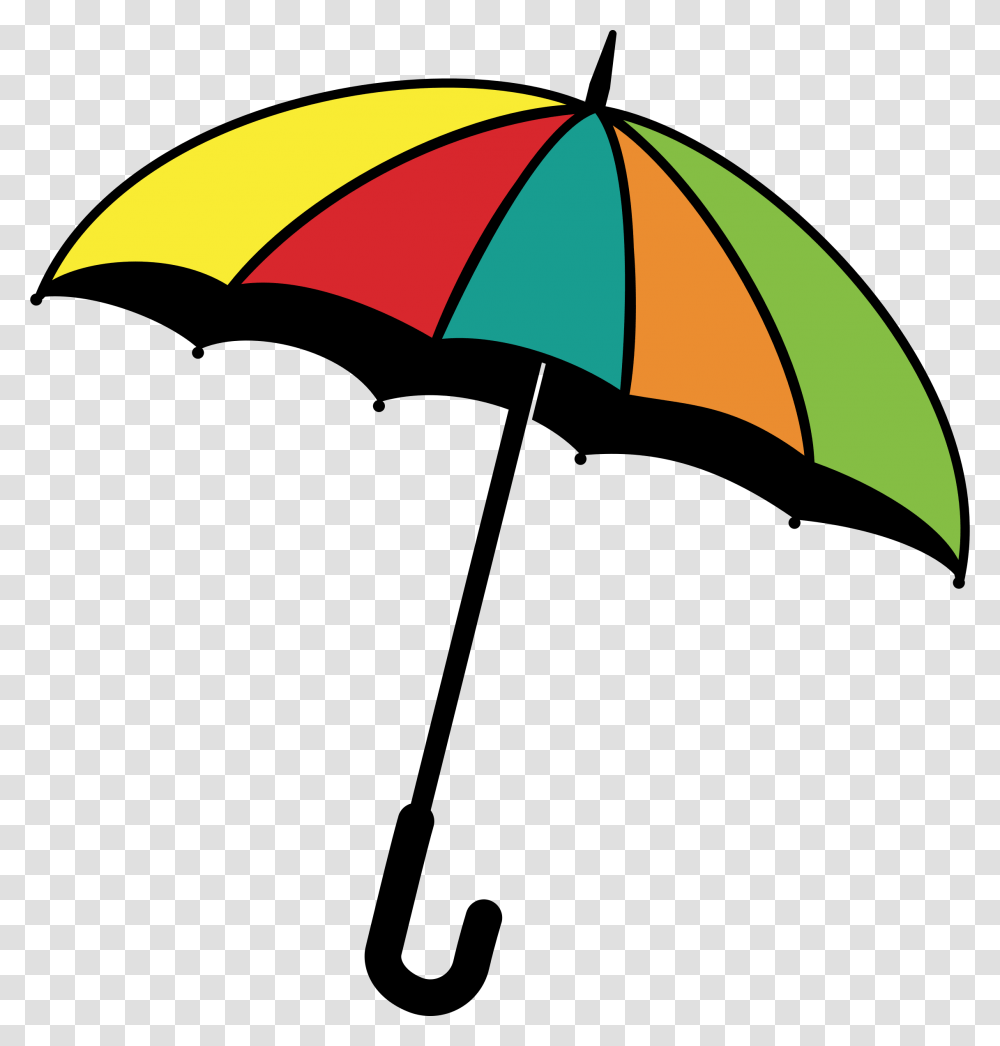 Detail Umbrella Pictures Clip Art Nomer 8