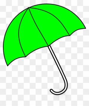 Detail Umbrella Pictures Clip Art Nomer 34