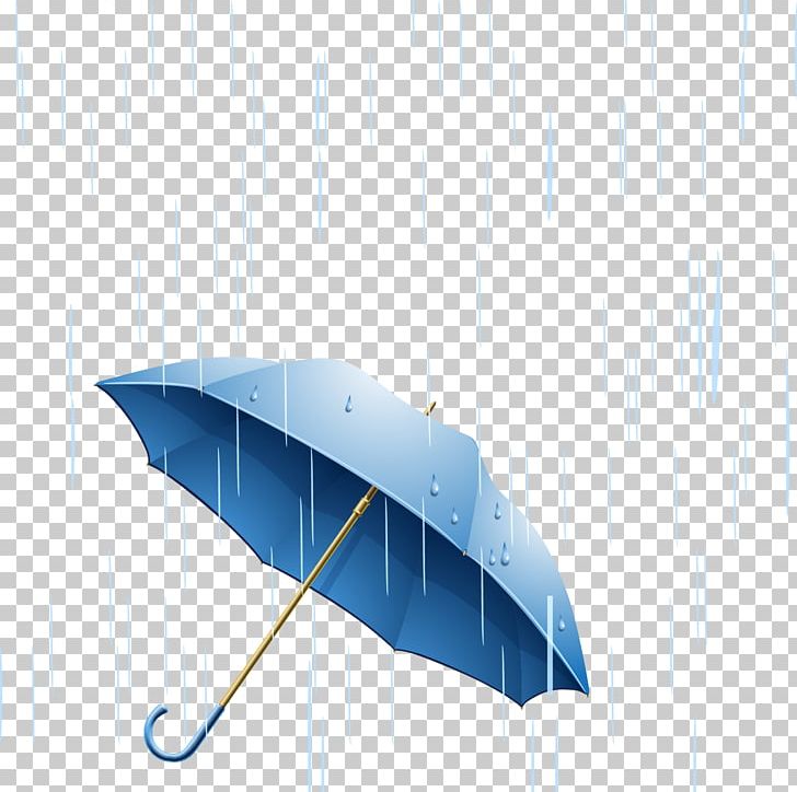 Detail Umbrella Rain Png Nomer 13