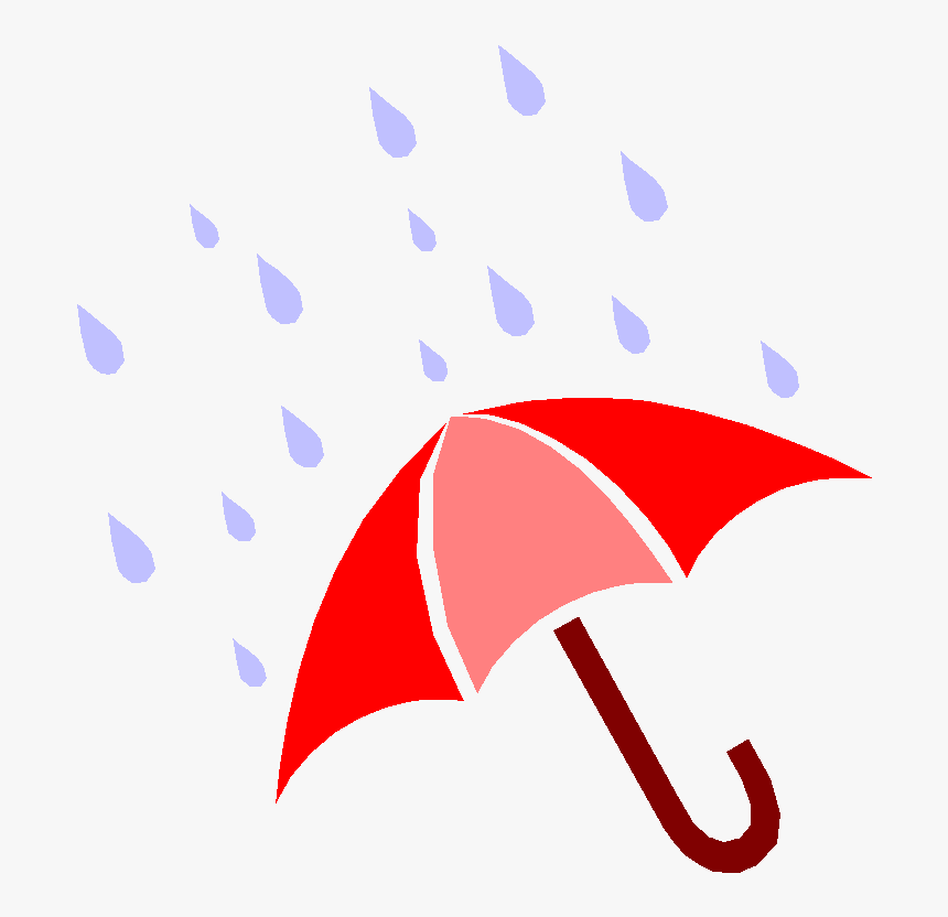 Detail Umbrella Rain Png Nomer 15