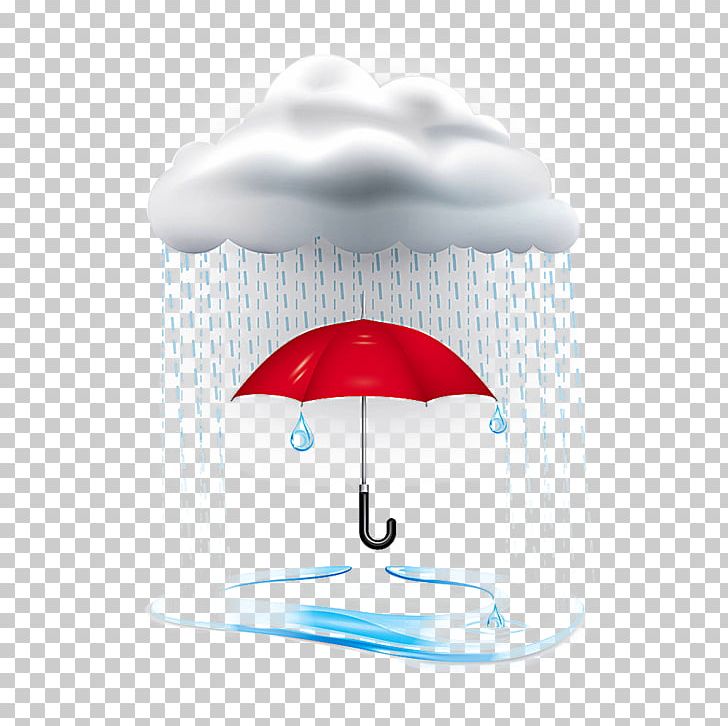 Detail Umbrella Rain Png Nomer 20