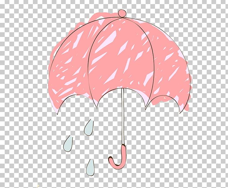 Detail Umbrella Rain Png Nomer 40