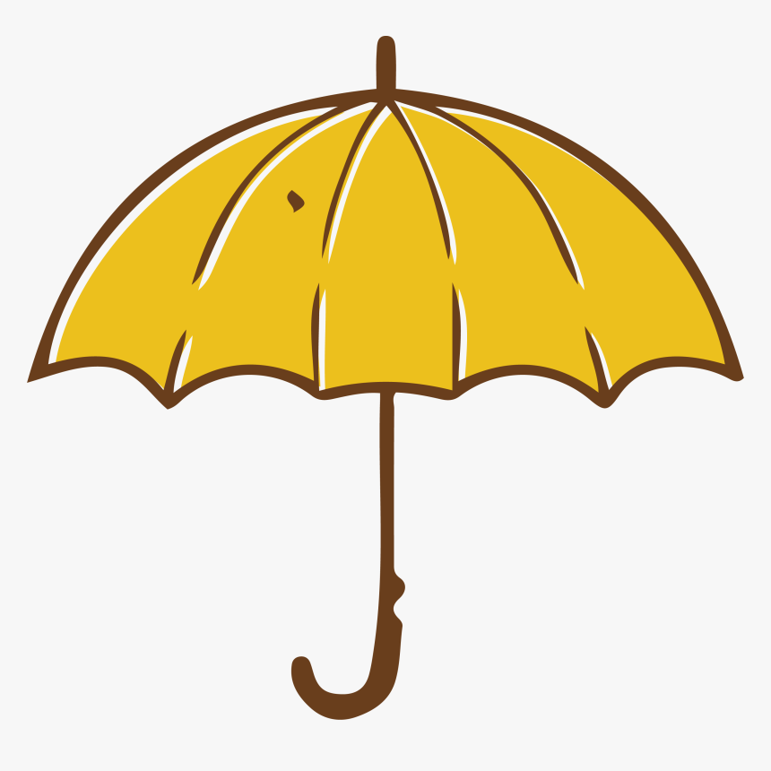 Detail Umbrella Transparent Background Nomer 7